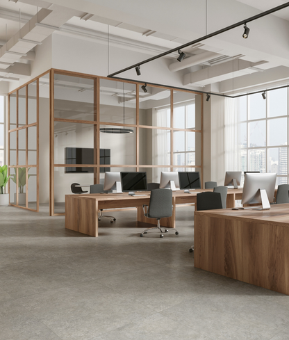 MARAZZI COLLEZIONE ROOM