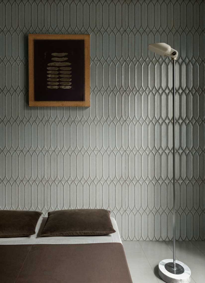 MARAZZI COLLEZIONE TERRAMATER