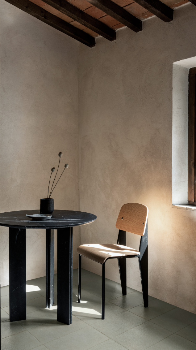 MARAZZI COLLEZIONE TERRAMATER