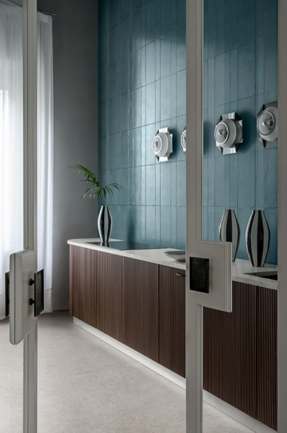 MARAZZI COLLEZIONE TERRAMATER