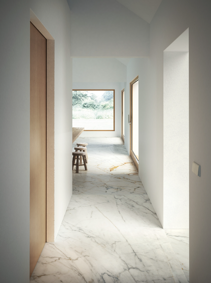 MARAZZI COLLEZIONE GRANDE MARBLE LOOK
