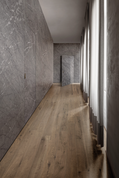 MARAZZI COLLEZIONE GRANDE MARBLE LOOK
