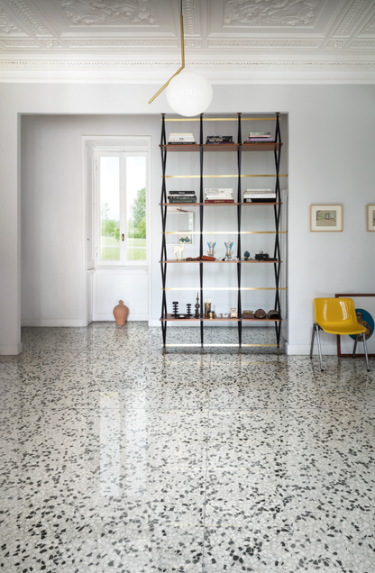 MARAZZI COLLEZIONE GRANDE MARBLE LOOK
