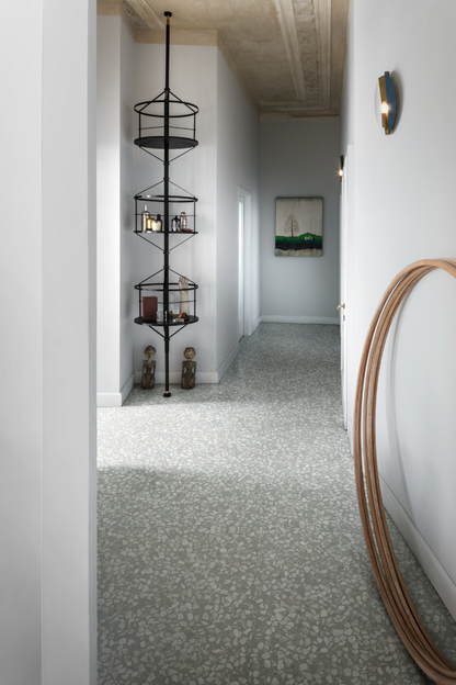MARAZZI COLLEZIONE GRANDE MARBLE LOOK