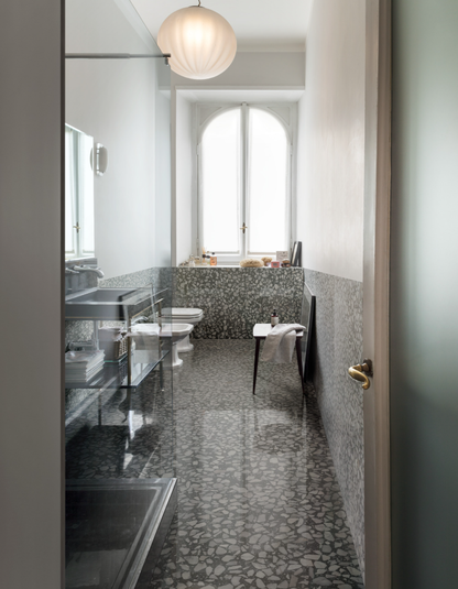 MARAZZI COLLEZIONE GRANDE MARBLE LOOK