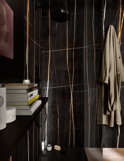 MARAZZI COLLEZIONE GRANDE MARBLE LOOK