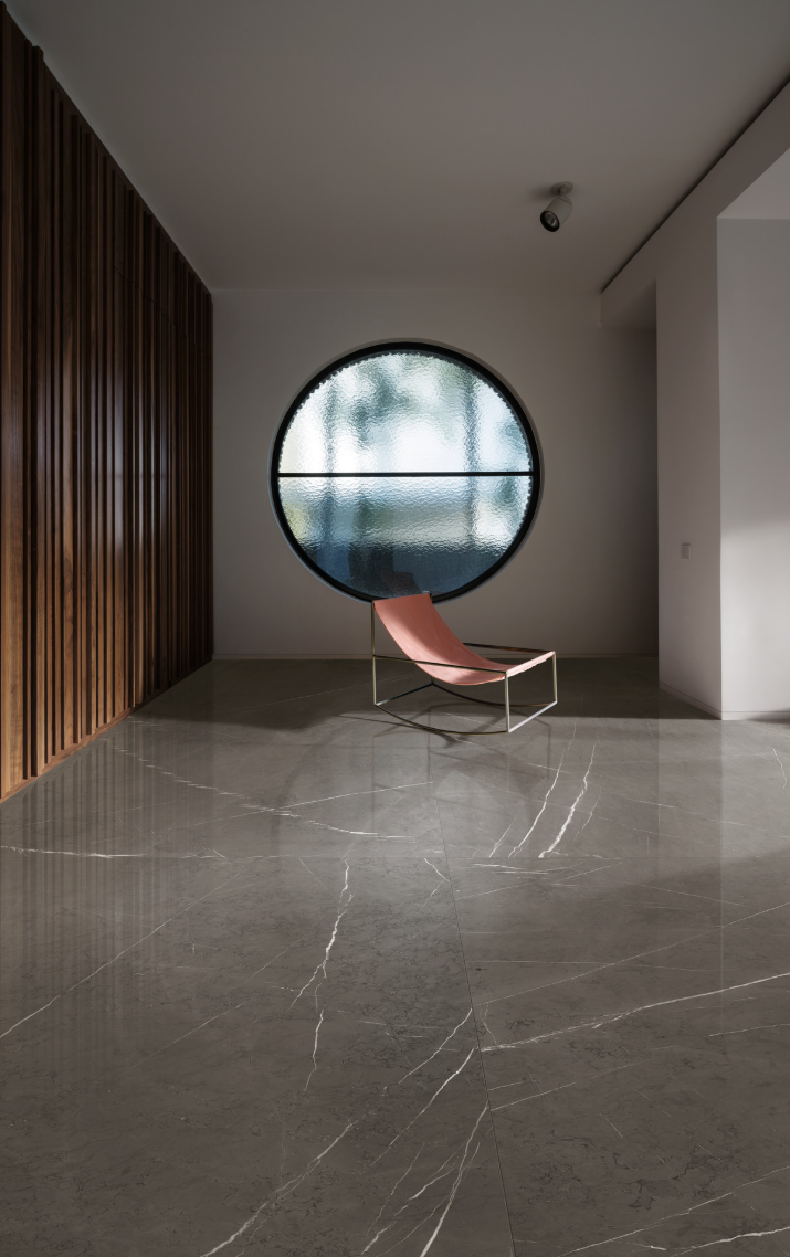MARAZZI COLLEZIONE GRANDE MARBLE LOOK