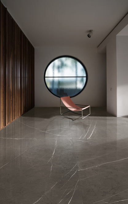 MARAZZI COLLEZIONE GRANDE MARBLE LOOK
