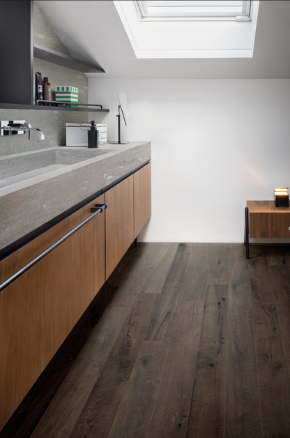 MARAZZI COLLEZIONE GRANDE STONE LOOK
