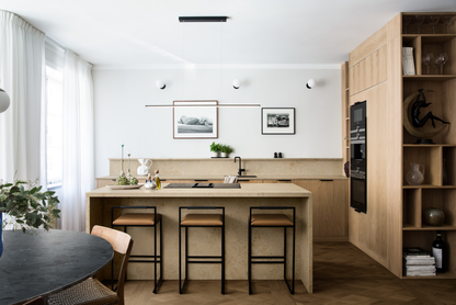 MARAZZI COLLEZIONE GRANDE STONE LOOK
