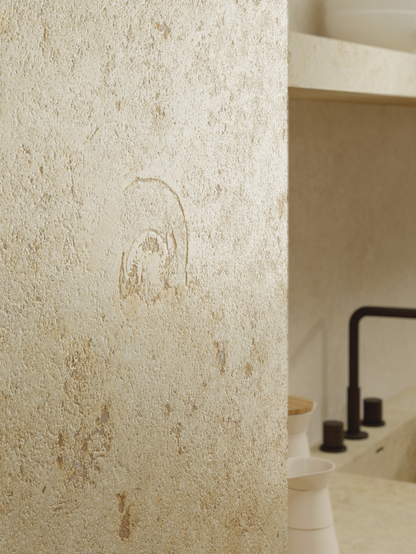 MARAZZI COLLEZIONE GRANDE STONE LOOK