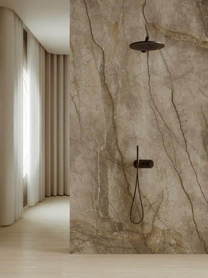 MARAZZI COLLEZIONE GRANDE STONE LOOK