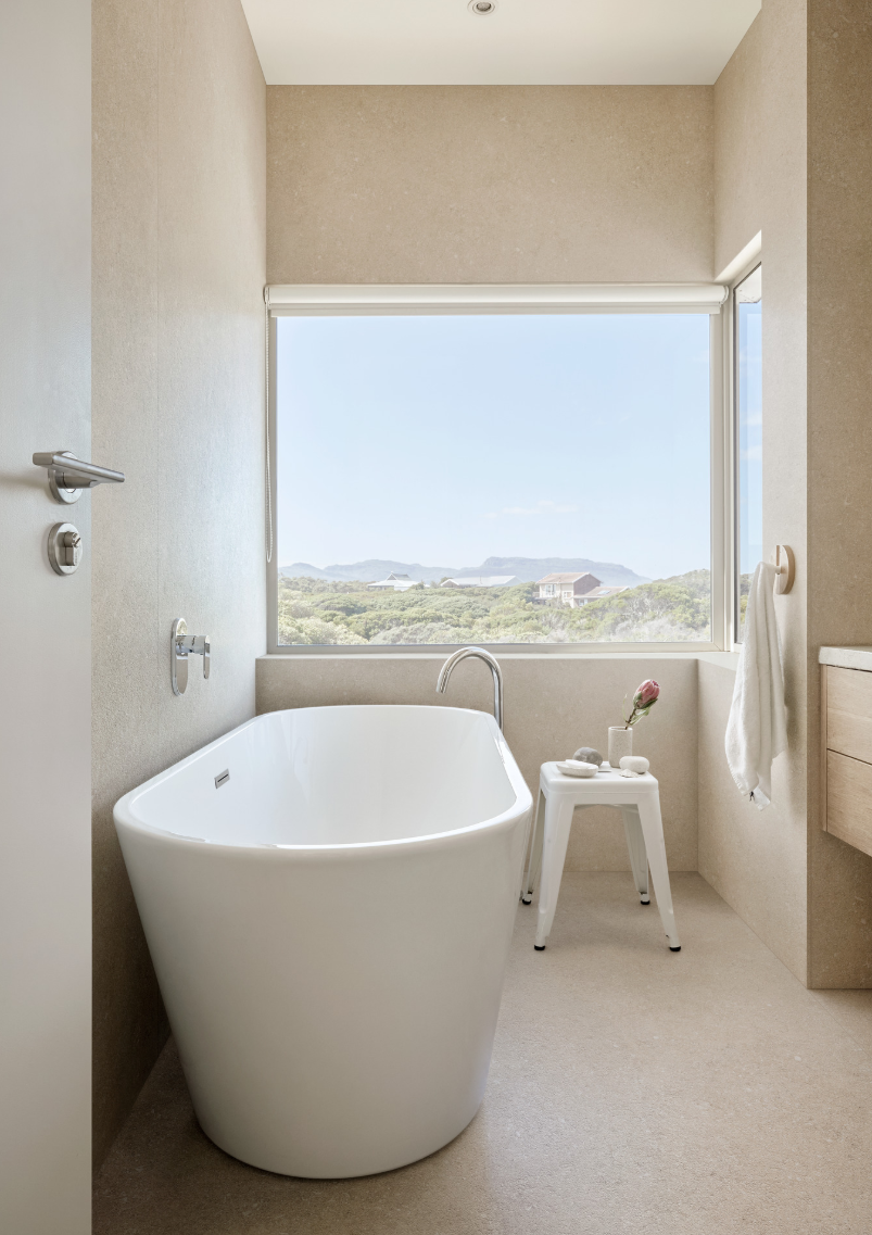 MARAZZI COLLEZIONE GRANDE STONE LOOK
