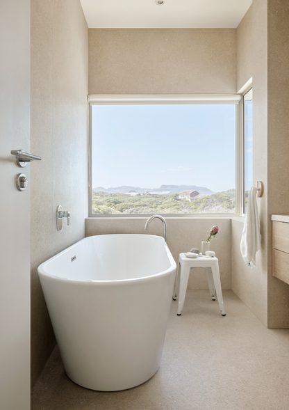 MARAZZI COLLEZIONE GRANDE STONE LOOK