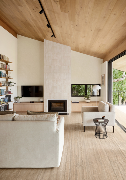 MARAZZI COLLEZIONE GRANDE STONE LOOK