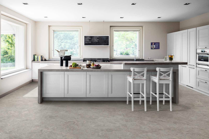 MARAZZI COLLEZIONE GRANDE STONE LOOK