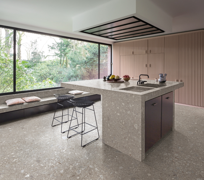 MARAZZI COLLEZIONE GRANDE STONE LOOK