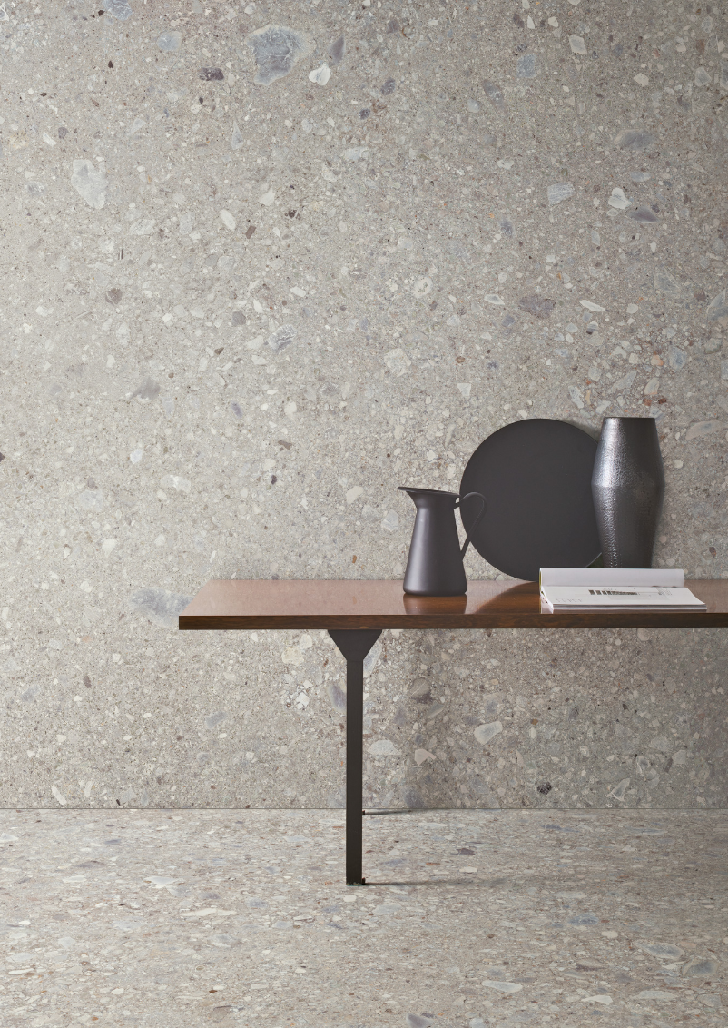 MARAZZI COLLEZIONE GRANDE STONE LOOK