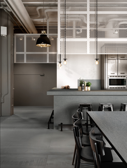 MARAZZI COLLEZIONE GRANDE STONE LOOK