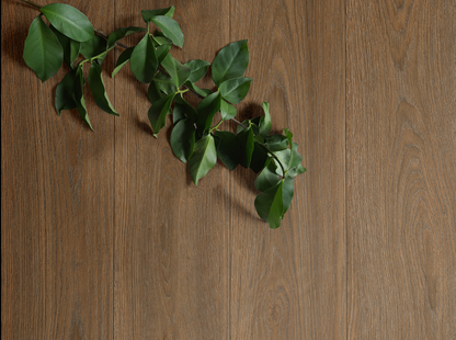 MARAZZI COLLEZIONE ALMA