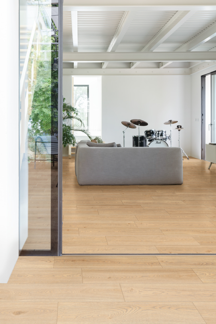 MARAZZI COLLEZIONE ALMA