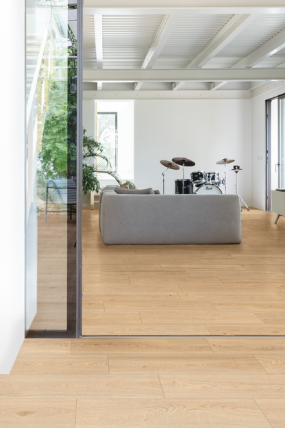 MARAZZI COLLEZIONE ALMA