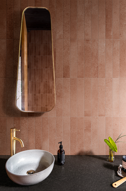 MARAZZI COLLEZIONE ARTCRAFT