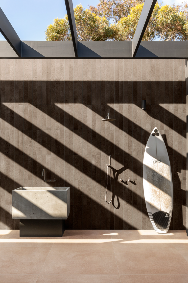 MARAZZI COLLEZIONE ARTCRAFT