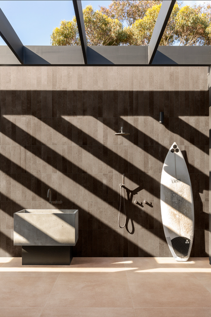 MARAZZI COLLEZIONE ARTCRAFT