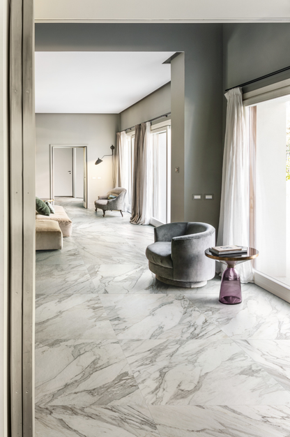 MARAZZI COLLEZIONE FABULA