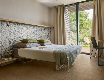 MARAZZI COLLEZIONE CEMENTUM WALL