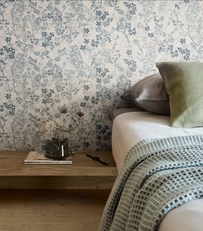 MARAZZI COLLEZIONE CEMENTUM WALL