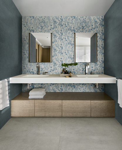 MARAZZI COLLEZIONE CEMENTUM WALL