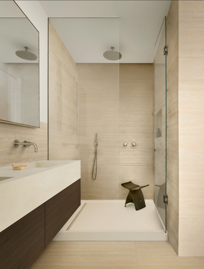 MARAZZI COLLEZIONE FABULA WALL