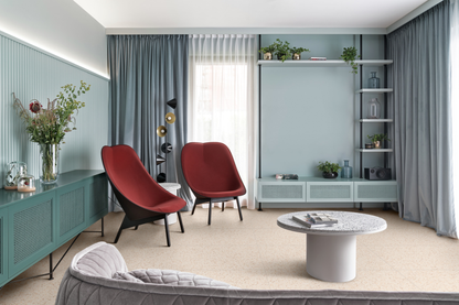 MARAZZI COLLEZIONE FRAMMENTO