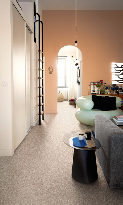 MARAZZI COLLEZIONE FRAMMENTO