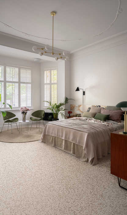 MARAZZI COLLEZIONE FRAMMENTO