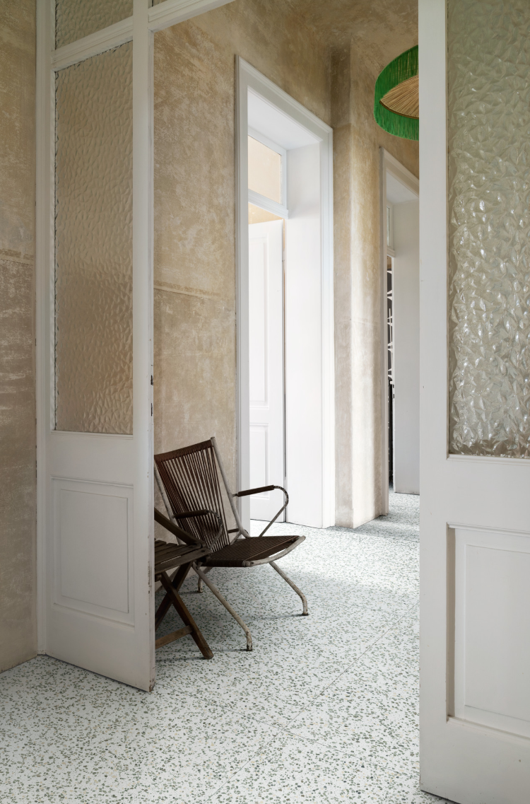 MARAZZI COLLEZIONE FRAMMENTO