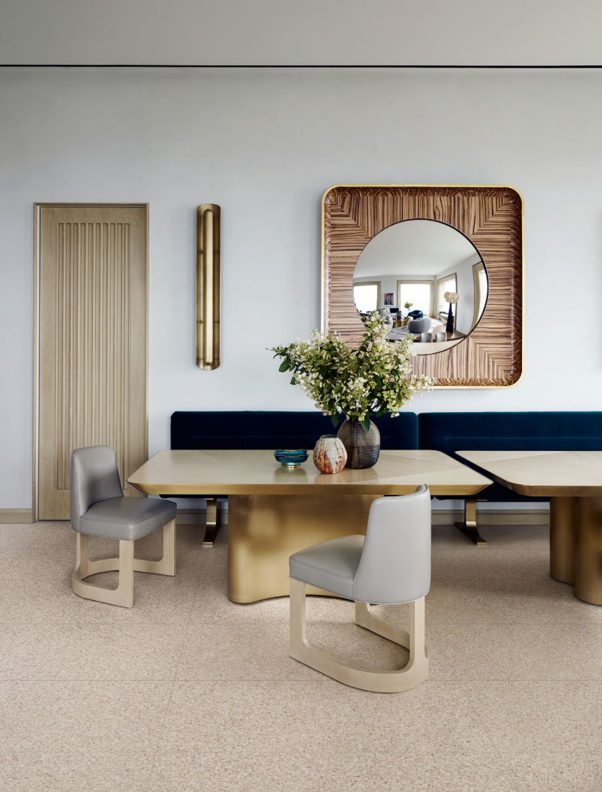 MARAZZI COLLEZIONE FRAMMENTO