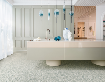 MARAZZI COLLEZIONE FRAMMENTO