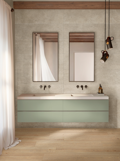 MARAZZI COLLEZIONE LIMESTONE WALL