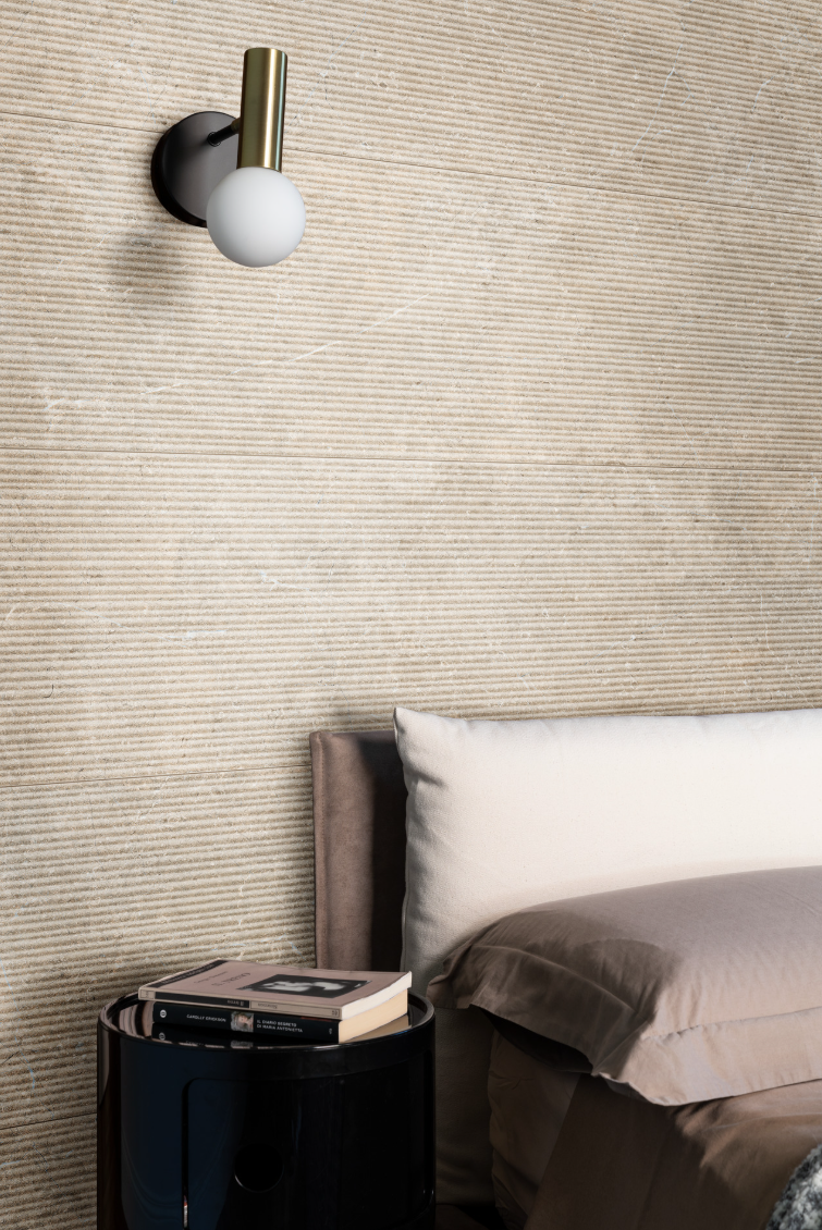 MARAZZI COLLEZIONE LIMESTONE WALL