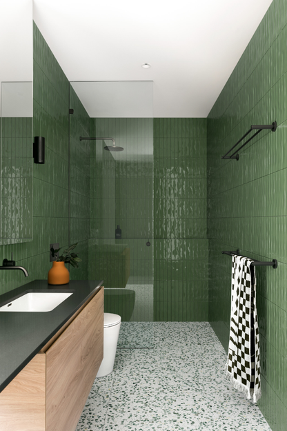 MARAZZI COLLEZIONE LUZ