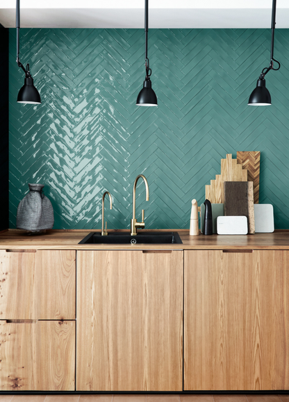 MARAZZI COLLEZIONE LUZ