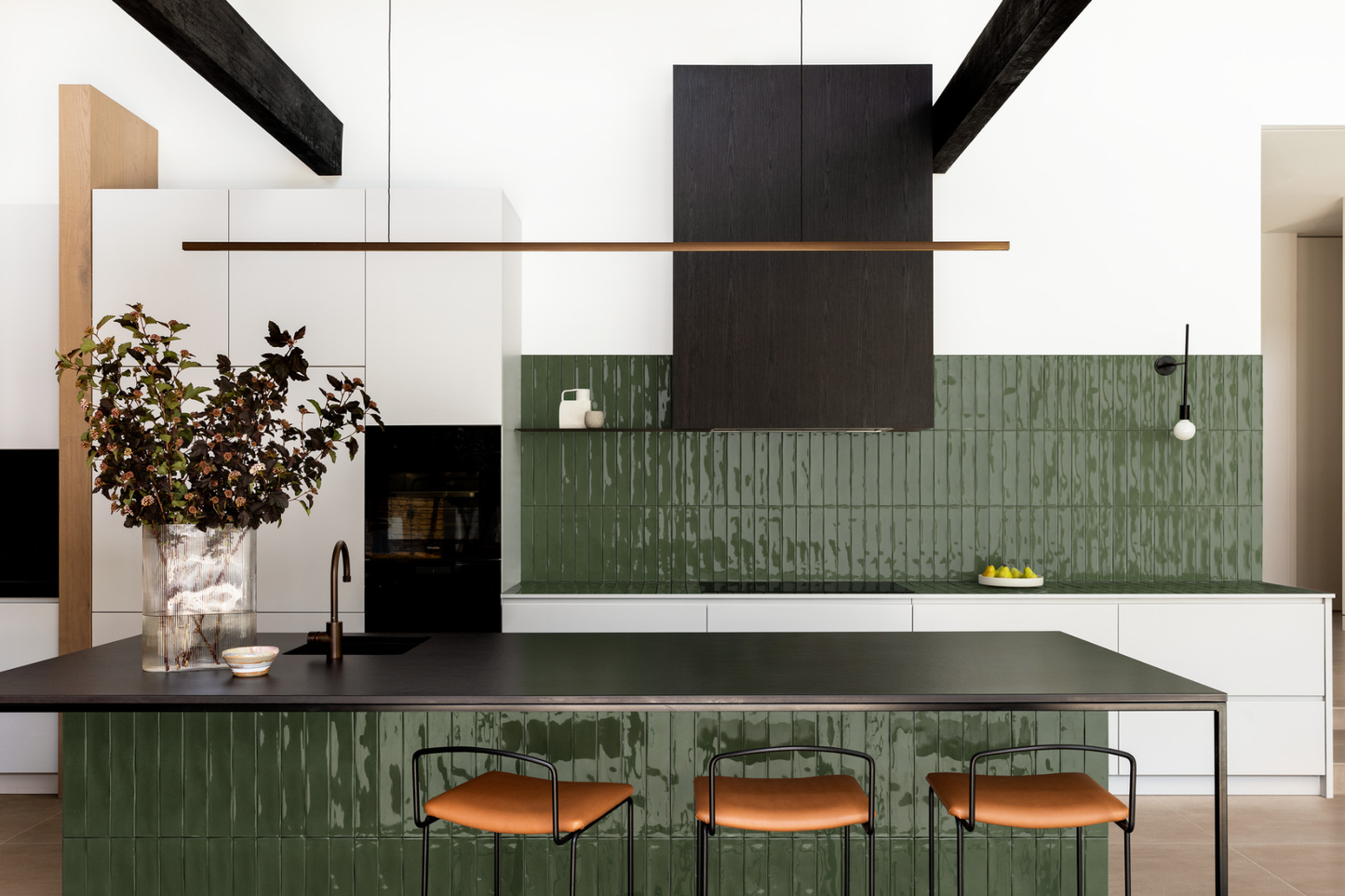 MARAZZI COLLEZIONE LUZ
