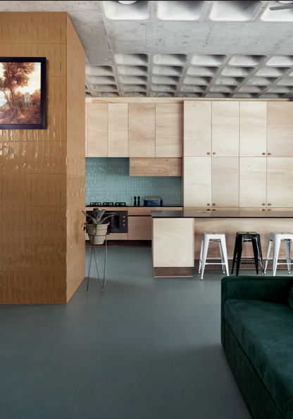 MARAZZI COLLEZIONE LUZ