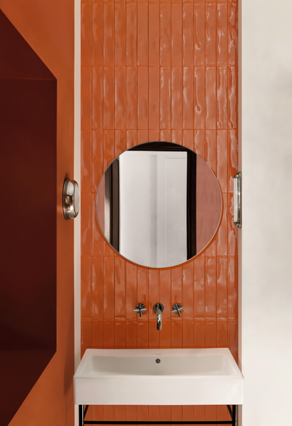 MARAZZI COLLEZIONE LUZ