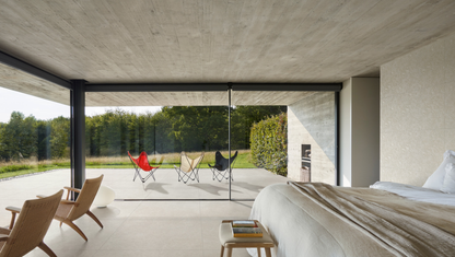 MARAZZI COLLEZIONE MYSTONE BERICI
