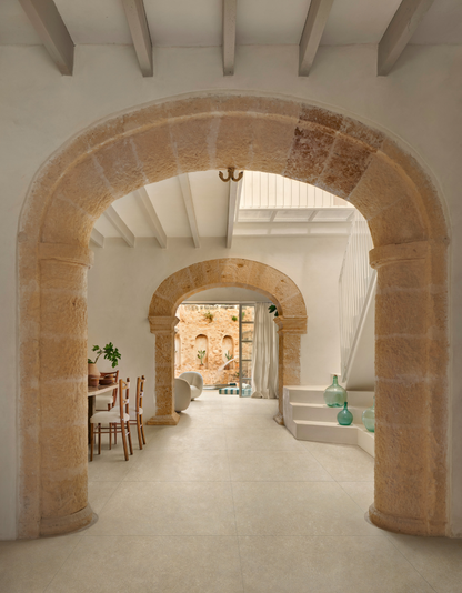 MARAZZI COLLEZIONE MYSTONE BERICI