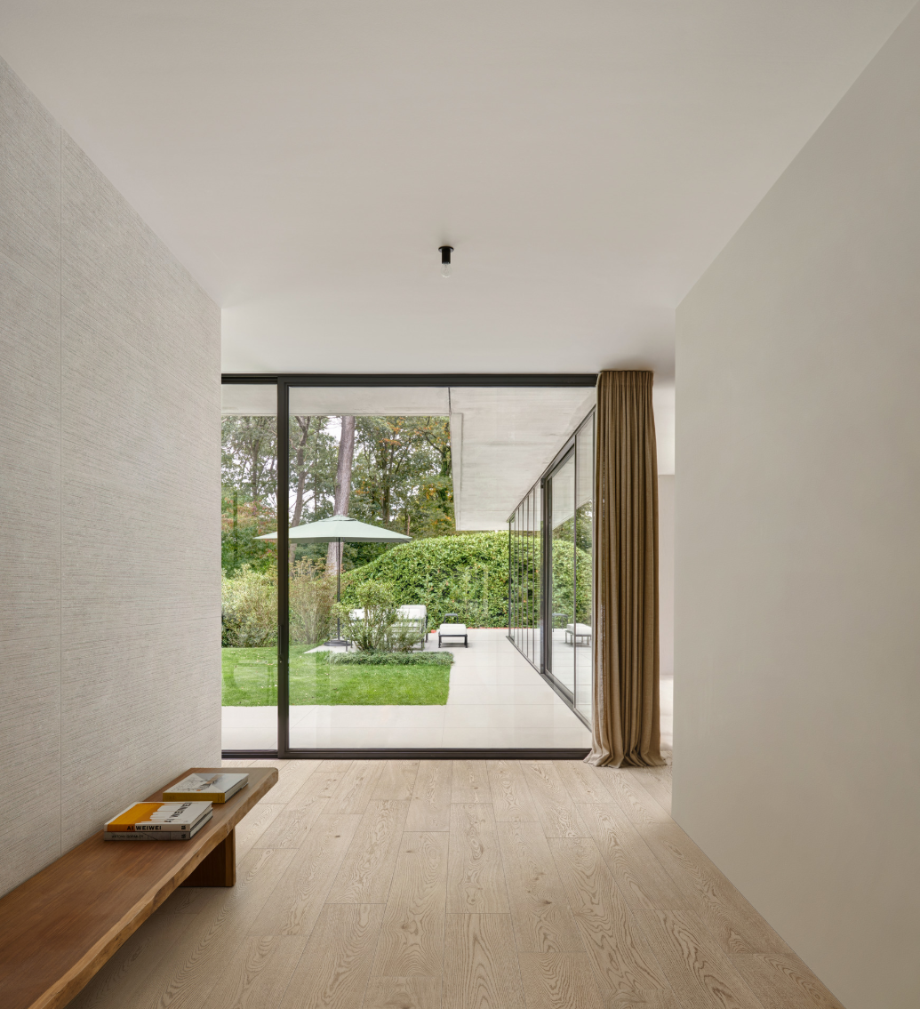 MARAZZI COLLEZIONE MYSTONE BERICI